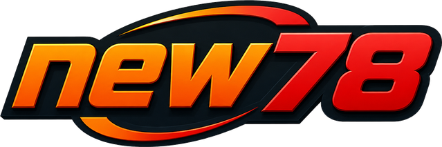 new78